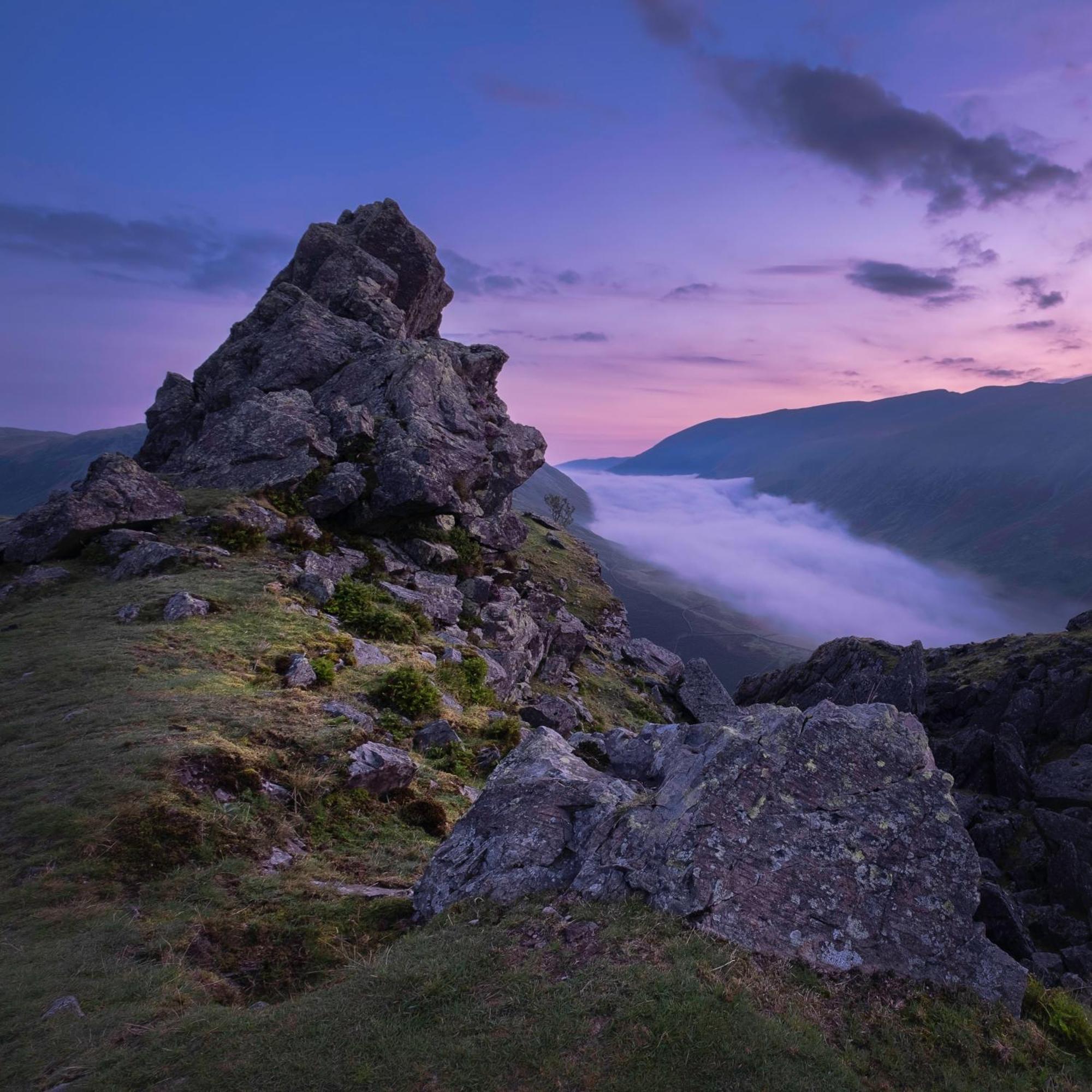 Rothay Garden By Harbour Hotels Grasmere Luaran gambar